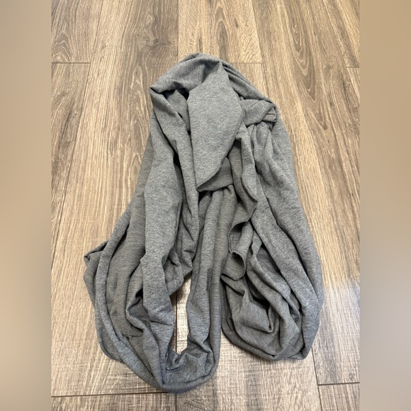 Funki Flamingo wrap - Picture 2 of 3